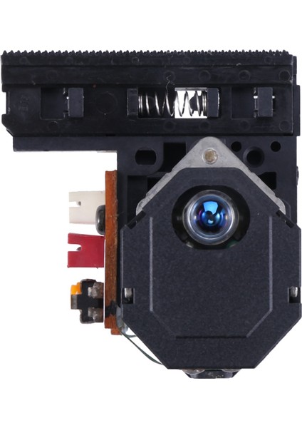 3x KSS-212A Lazer Kafa VCD CD Ses Değiştirme KSS-210A 212B 150 Optik Pikap Lazerler Lensi (Yurt Dışından) fırsatları