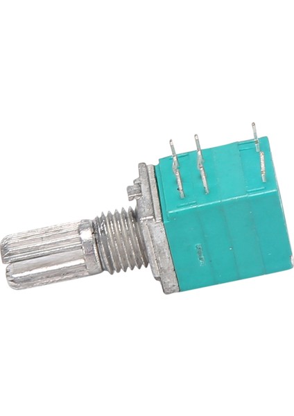 2x Tüp Amplifikatörler Sesli Kartı Amplifikatörü Pre-Amp Ses Mikser 6j1 Valf Preamp Pre Preamp Tamponu Dıy Kitleri (Yurt Dışından) modelleri