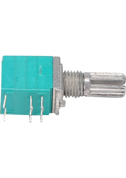 2x Tüp Amplifikatörler Sesli Kartı Amplifikatörü Pre-Amp Ses Mikser 6j1 Valf Preamp Pre Preamp Tamponu Dıy Kitleri (Yurt Dışından) fırsatları