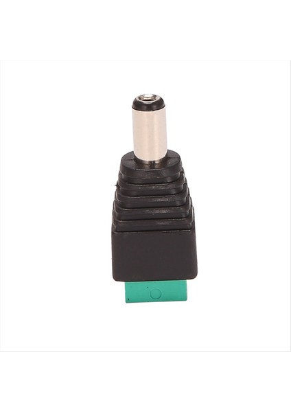 3x XY-AP100L 100WX2 Bluetooth 5 0 Stereo Amplifikatör Kart Aux USB Ses Kartı Dijital Güç Amplifikasyonu Ampifikador Dc 12V 24V (Yurt Dışından) indirimleri