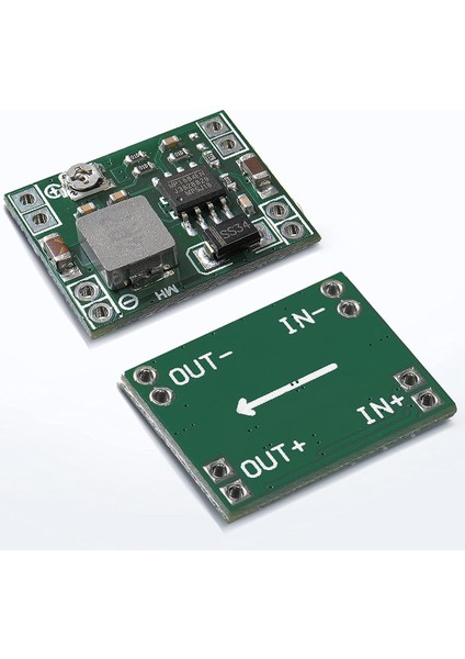 12PCS MP1584 Dc-Dc Adım Aşağı Aşağı Güç Kaynağı Modülü 3A Arduino Için Ayarlanabilir Kova Dönüştürücü LM2596 24V 12V 5V 3V (Yurt Dışından) indirimleri
