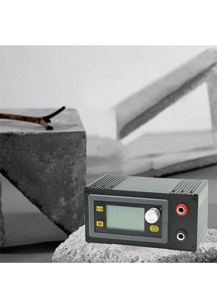 80W Dc Cnc Antihipertansif Dönüştürücü 6-36V Ayarlanabilir Güç Kaynağı Giriş Sabit Voltaj Güneş Şarj Modülü (Yurt Dışından) fırsatları