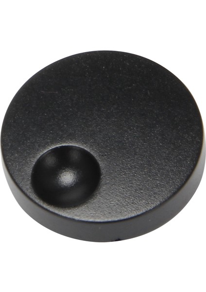 4x XY-AP50L Mini Bluetooth 5 0 50W+50W Kablosuz Ses Power Dijital Amplifikatör Kart Stereo Amp 3 5mm Aux USB Uygulaması (Yurt Dışından) indirimleri