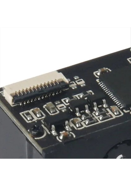 2d Ttl Gömülü Barkod Modülü Mini Gömülü Tarama Modülü USB/RS232/TTL Tarama Modülü (Yurt Dışından) fırsatları