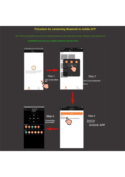 XY-C100H Bluetooth5 0 Dijital Amplifikatör Kart TPA3116D2 100W+100W 2 Kanallı Hıfı Sürüm 2 0 Stereo Ses Modülü DC5-26V (Yurt Dışından) fırsatları