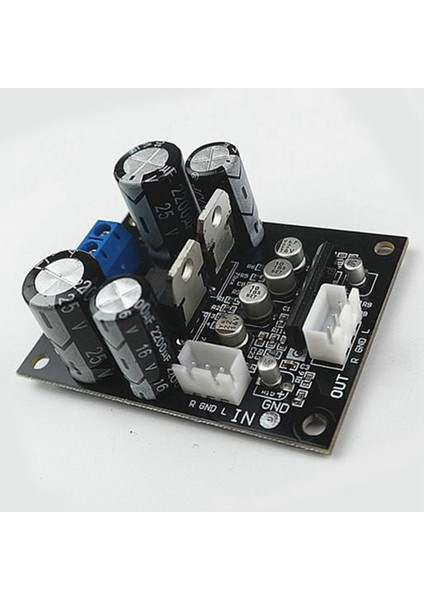 Vinil Fono Amplifikatör Preampifikatör Kurulu JRC2150BBE Vinil Turntable mm Mc Fonograf Şarkı Söyleyen Tiz Bas Efekt Süreci (Yurt Dışından) modelleri