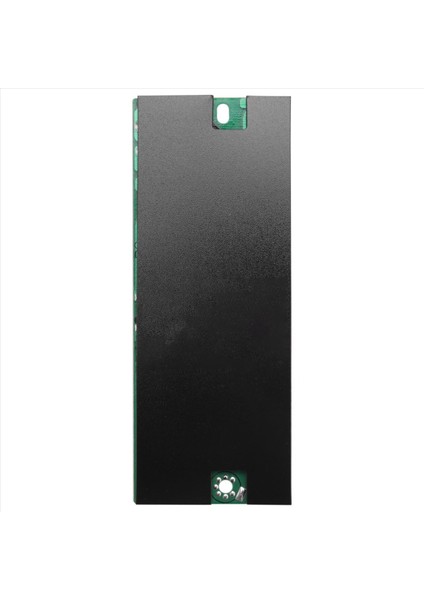 5x DC-715 12V 3A 36W Evrensel Tv Anahtarlama Güç Kaynağı Modülü 15-22 Inç LED LCD Tv (Yurt Dışından) indirimleri