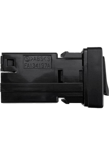 86190-02010 Aux Audio Arayüzü Aux USB Bağlantı Noktası Adaptörü Toyota Corolla Tacoma Tundra Rav4 Için Otomatik Parçalar (Yurt Dışından) fırsatları