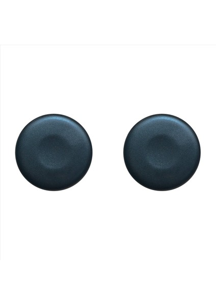 2pcs NRF52810 Ivmeölçer Sensörü ile Beacon Etiketi Ble5 0 Bluetooth Düşük Güç Tüketim Modülü Ibeacon Siyah (Yurt Dışından)