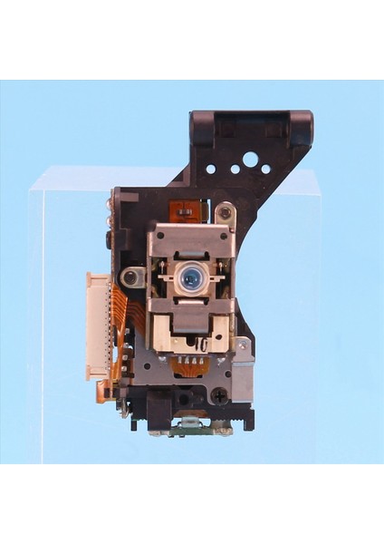 3x HOP-1200S HOP-1200N HOP-1200 CD DVD Lazerler Lens Hitachi Için Optik Pick-Up (Yurt Dışından) fırsatları