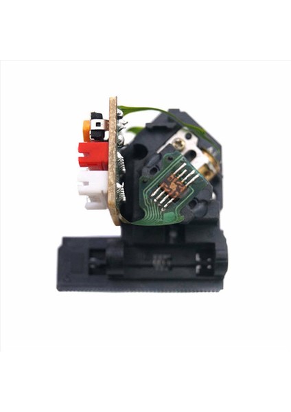 5x Kss 210A Sony DVD CD Çalar Yedek Parçaları Için Optik Pikap Lens (Yurt Dışından) indirimleri