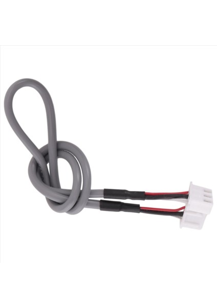 4x TPA3116 Subwoofer Amplifikatör Kart 100W Bas Çıkışı DC12-24V Dijital Küçük Güç Amplifikatörleri Video Ses Aksesuarları (Yurt Dışından) indirimleri