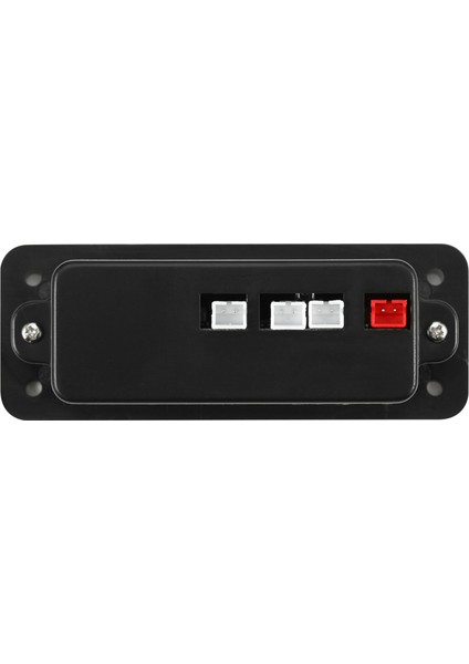 2x Bluetooth 5 0 Mp3 Kod Çözücü Kart Modülü 2x 3W Hoparlör Arabası Fm Radyo Modülü 5V Destek Kayıt Çağrısı Handfree Fonksiyon (Yurt Dışından) modelleri