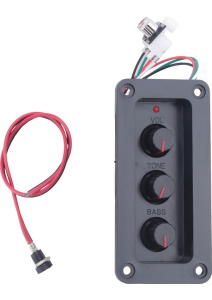 2 1 Kanal Bluetooth 5 0 Ses Amplifikatör Kartı 2X25W+50W Subwoofer Sınıf D Dc Dişi+Aux Kablosu ile Amplifikatör Kartı Kiti (Yurt Dışından) fırsatları