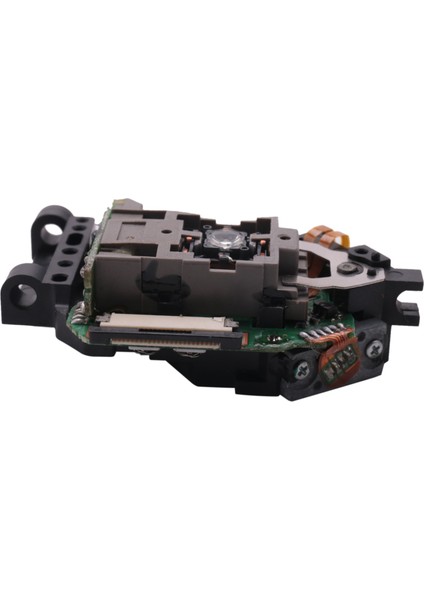 2x SF-HD850 DV34 Mekanizma Parçaları ile DVD Için Optik Pick-Up Lens Değiştirme (Yurt Dışından) modelleri