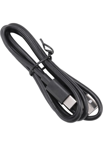 USB Konferansı Mikrofon Hoparlör 360 ° Çok Yönlü Sesli Pikap Pc Bilgisayar Mikrofonu Gürültü Azaltma Ev Ofisi (Yurt Dışından) fırsatları