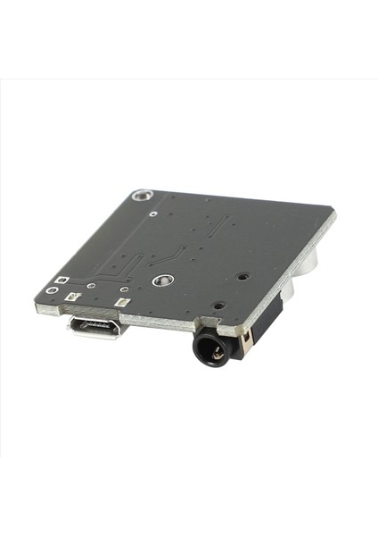 36PCS VHM-314 V 20 Bluetooth Ses Alıcı Kartı Bluetooth 5 0 Mp3 Lityum Pil Şarjı (Yurt Dışından)