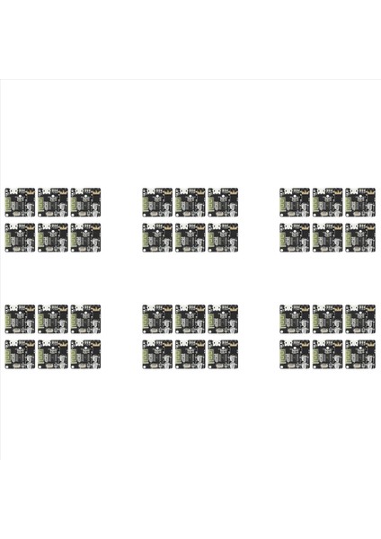 36PCS VHM-314 V 20 Bluetooth Ses Alıcı Kartı Bluetooth 5 0 Mp3 Lityum Pil Şarjı (Yurt Dışından) fiyatları