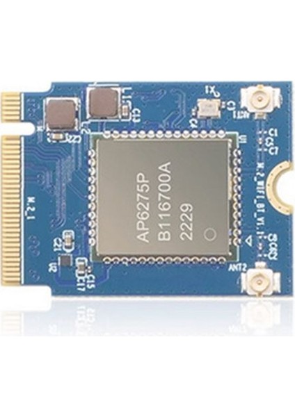 Orange Pi 5 Geliştirme Kurulu Wi-Fi6+Bt5 0 Modülü RK3588S 8 Çekirdek 64 Bit Işlemci Geliştirme Kartı Modülü (Yurt Dışından) fiyatları