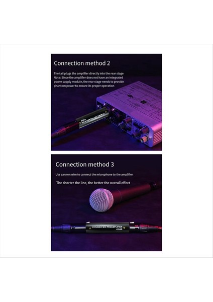 Dm1 Dinamik Mikrofon ÖNSÖZÜ+SM58SK Mikrofon+Mic Grille 28DB Dinamik ve Pasif Şerit Mikrofon Için Kazanç (Yurt Dışından) fiyatları