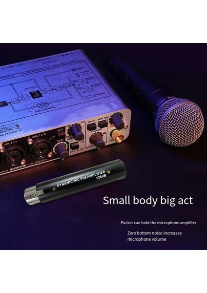 Dm1 Dinamik Mikrofon ÖNSÖZÜ+SM58SK Mikrofon+Mic Grille 28DB Dinamik ve Pasif Şerit Mikrofon Için Kazanç (Yurt Dışından) indirimleri