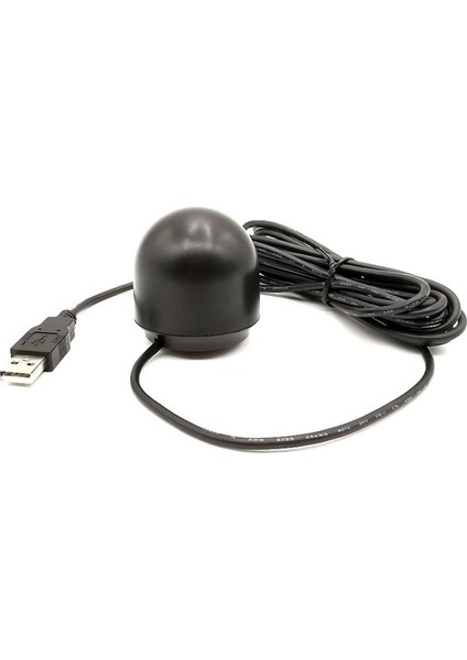 Gnss Glonass Galileo Alıcı Anten Modülü USB Çıkışı USB Gps Alıcısı G-Fouse BU-353S4 Topgnss Modülünden Daha Iyi (Yurt Dışından) indirimleri