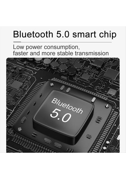 Kamera Deklanşörü Uzaktan Kumanda Bluetooth Kablosuz Selfie Düğmesi Tıkırma Çoğu Telefon Için Uygun Telefona Cevap Verebilir (Yurt Dışından) indirimleri