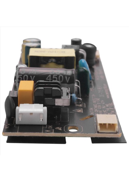 10X DC-715 12V 3A 36W Evrensel Tv Anahtarlama Güç Kaynağı Modülü 15-22 Inç LED LCD Tv (Yurt Dışından) fırsatları