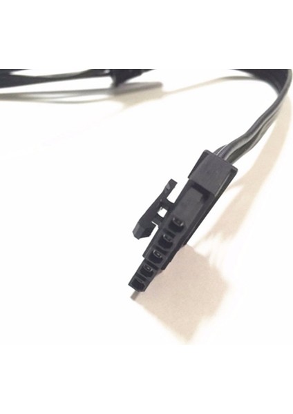 3x 5 Pin - 3 Sata Sabit Sürücü HDD Güç Kablosu Yalnızca Soğutucu Master V550 V650 V750 V1000 Modüler Güç Kaynağı (Yurt Dışından) indirimleri