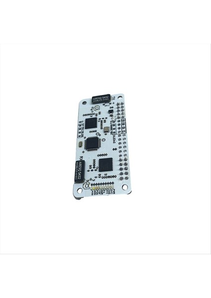 Raspberry Pi Dubleks Kurulu Hotpoint Board Kit Modülü Uygun Pratik Çok Fonksiyonlu Taşınabilir Modül (Yurt Dışından) fiyatları