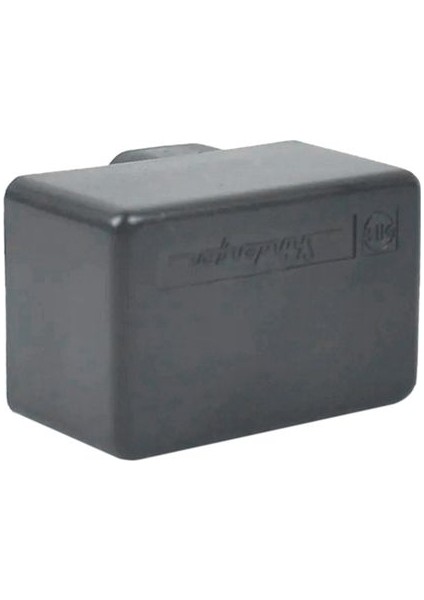 Yamaha YZF-1000 R1 Yzf 600-R6 Için Motosiklet Egzoz Sistemi Arıza Kodu Kod Çözücü (Yurt Dışından)