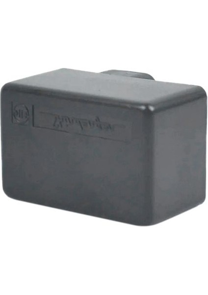 Yamaha YZF-1000 R1 Yzf 600-R6 Için Motosiklet Egzoz Sistemi Arıza Kodu Kod Çözücü (Yurt Dışından) fiyatları