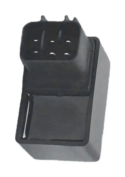 Yamaha YZF-1000 R1 Yzf 600-R6 Için Motosiklet Egzoz Sistemi Arıza Kodu Kod Çözücü (Yurt Dışından) modelleri