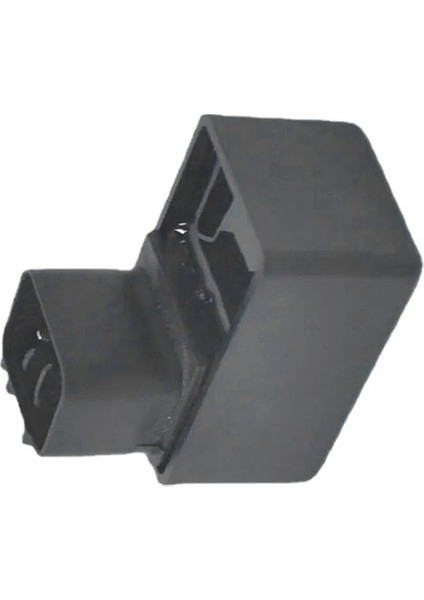 Yamaha YZF-1000 R1 Yzf 600-R6 Için Motosiklet Egzoz Sistemi Arıza Kodu Kod Çözücü (Yurt Dışından) fırsatları