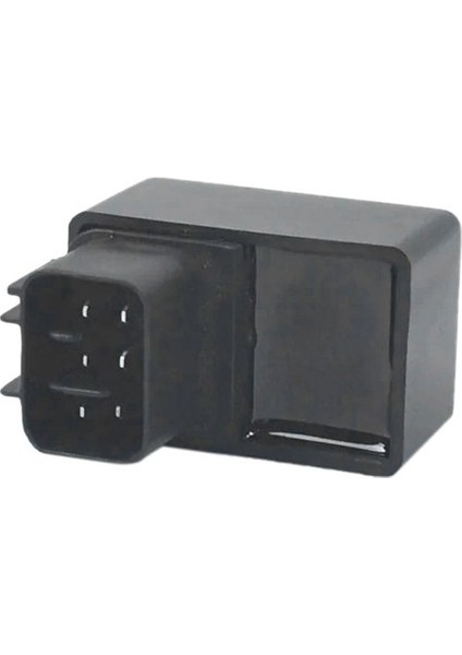 Yamaha YZF-1000 R1 Yzf 600-R6 Için Motosiklet Egzoz Sistemi Arıza Kodu Kod Çözücü (Yurt Dışından) indirimleri