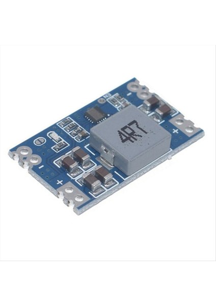 Dc-Dc MINI560 Dc Adım Down Düzenlenmiş Güç Kaynağı Modülü Yüksek Verimlilik Çıkışı 12V (Yurt Dışından)