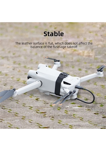 4g Modül Kurulum Kiti Djı Mini 3 Pro Hücresel Modül Iha Aksesuarları Siyah (Yurt Dışından) fırsatları