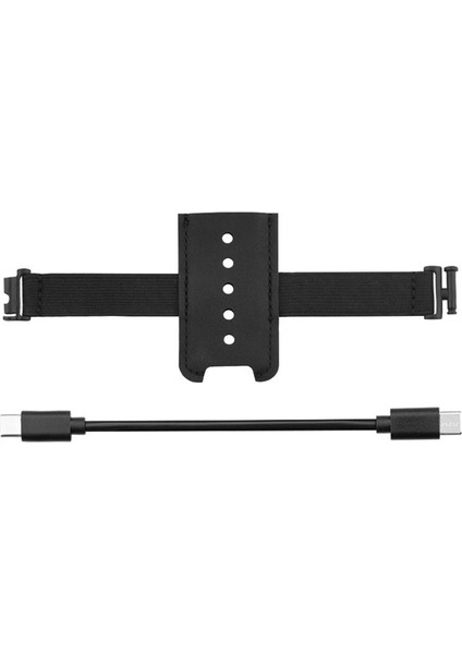 4g Modül Kurulum Kiti Djı Mini 3 Pro Hücresel Modül Iha Aksesuarları Siyah (Yurt Dışından) indirimleri