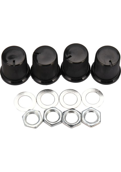 2x NE5532 Tiz Baslı Tiz Baslı Tiz Baslı Hacim Ayarı ile Ön Amp Amplıfıcıcıfıcıcıcıcıcuıce Tone Kontrolü (Yurt Dışından) modelleri