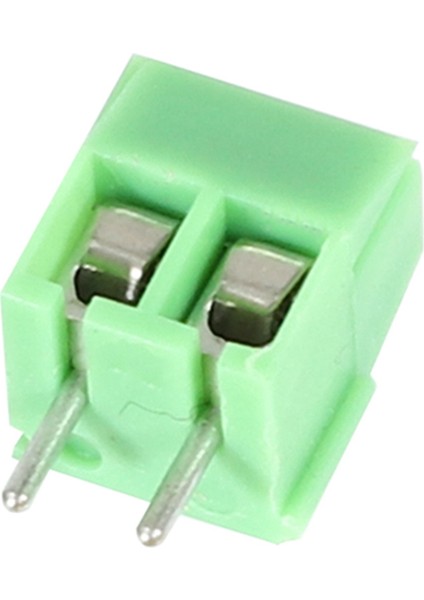 5x MAX98357 I2S 3W Sınıf D Amplifikatör Arayüzü Dac Kod Çözücü Modülü Ahududu Pi ESP32 Için Filtresiz Ses Kart (Yurt Dışından) fırsatları