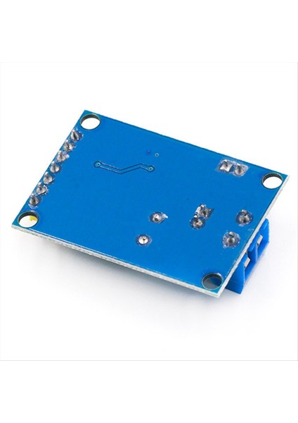 MCP2515 Can Bus Modülü TJA1050 Alıcı Spı 51 Arduino Dıy Kit Mikrodenetleyici Program Rutini (Yurt Dışından) fırsatları