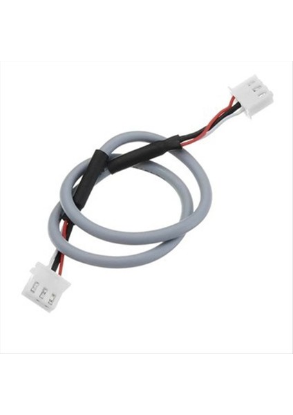 TDA7377 Dijital Amplifikatör Kart Modülü Çift Kanallı Stereo 12V 30WX2 Çok Fonksiyonlu Taşınabilir Ses Güç Amplifikatörü (Yurt Dışından) fiyatları