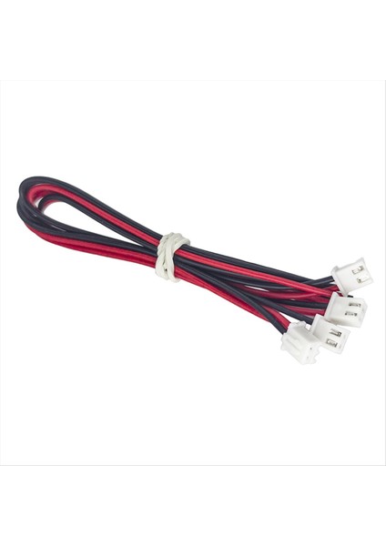 2pcs 30W+30W Bluetooth Güç Amplifikatörü Iki Yönlü Stereo Tws Hoparlör Ses Modülü Sesli Alıcı Amplifikatör Kartı (Yurt Dışından)