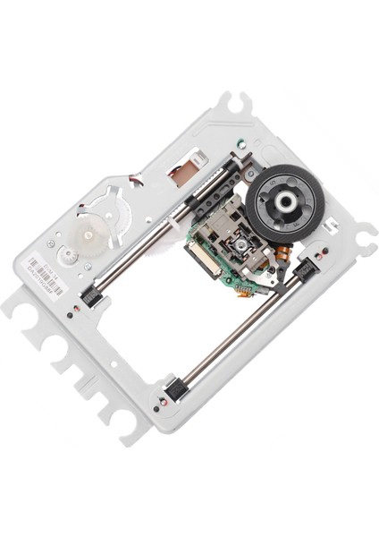 2x SF-HD850 Mekanizma DV34 DVD Player Lens Lasereinheit Optik Pick-Up Bloc Optique (Yurt Dışından) modelleri