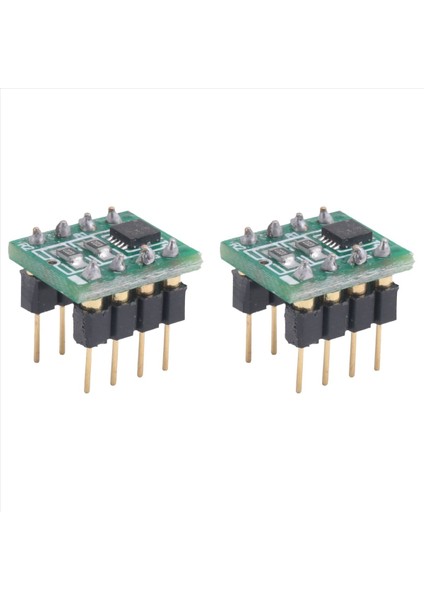 2x OPA1622 Dıp8 Çift Op Amp Bitmiş Ürün Kartı Yüksek Akım Çıktı Düşük Bozulma Op Amp Yükseltme (Yurt Dışından) fiyatları
