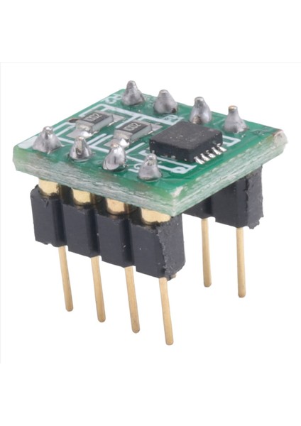 2x OPA1622 Dıp8 Çift Op Amp Bitmiş Ürün Kartı Yüksek Akım Çıktı Düşük Bozulma Op Amp Yükseltme (Yurt Dışından) indirimleri