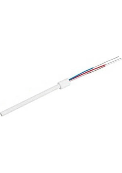 Havalandırma Demir Çekirdek Isıtıcı Metal Seramik Isıtma Elemanları 853AAA 995D 853D 936 937D 8786D (132A 40W) (Yurt Dışından)