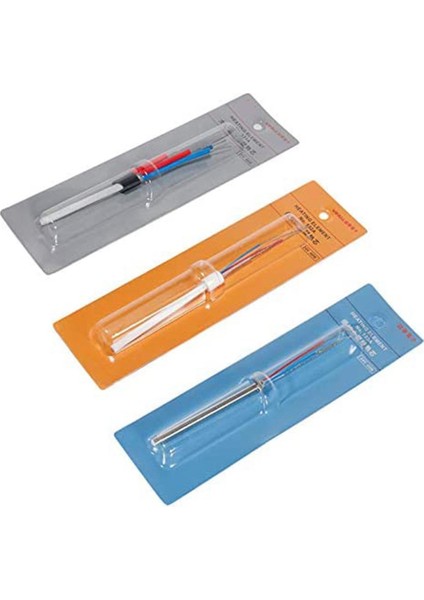 Havalandırma Demir Çekirdek Isıtıcı Metal Seramik Isıtma Elemanları 853AAA 995D 853D 936 937D 8786D (132A 40W) (Yurt Dışından) fiyatları