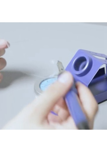 Havalandırma Demir Çekirdek Isıtıcı Metal Seramik Isıtma Elemanları 853AAA 995D 853D 936 937D 8786D (132A 40W) (Yurt Dışından) modelleri