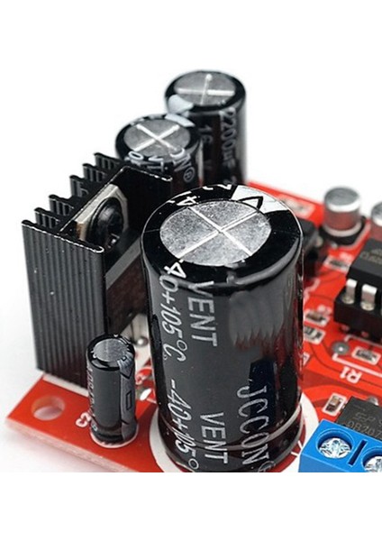 2x Dual NE5532 Preamp Ses Amplifikatör Kartı Stereo Film Makinesi Ön Amplifikatör 8/16/35MM Eski Film Film Projektörü Için (Yurt Dışından) indirimleri